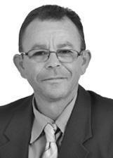 Foto de ADILSON PEREIRA MAIA