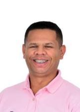 Foto de FRANCISCO ALVES DE SOUSA