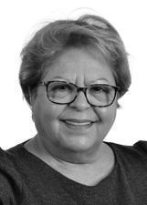 Foto de JOVELINA FERREIRA CEZARINA