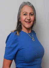 Foto de MARIA DAS GRAÇAS DE LIMA