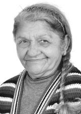 Foto de FAUSTINA ALVES CAVALCANTE NOVAK