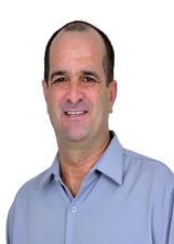 Foto de ANTONIO DE OLIVEIRA CAIRES