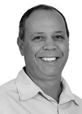 Foto de ANDERSON DONIZETE DA SILVA