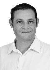 Foto de Marcio Antonio de Almeida