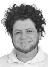 Foto de VANDO RIBEIRO GILDO DA SILVA