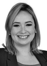 Foto de JESSICA SCAPIN QUINI GUTIERREZ DA COSTA