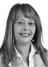 Foto de MARCIA MOREIRA CESAR