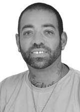 Foto de JESSE MIGUEL JOVIS FERREIRA