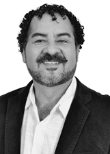 Foto de SILVIO PEDRO PINTO JUNIOR