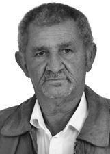 Foto de LENINE IBRAIM BARREIROS