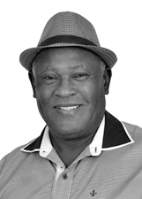 Foto de NELSON SANTOS