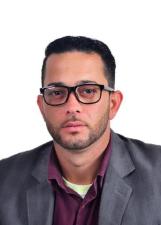 Foto de WILLIAM RODRIGO DE SOUZA
