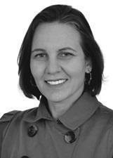 Foto de JULIANA CRISTINA DE MARCHI CORREA