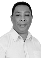 Foto de ANTONIO PEDRO DE CASTRO