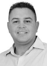 Foto de EDUARDO VAZQUEZ VIEIRA