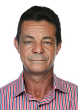 Foto de ALCEDINO FERREIRA VIANA