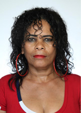 Foto de MARIA ELIANA DE ASSIS