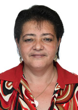 Foto de SANDRA VIEIRA DOS SANTOS