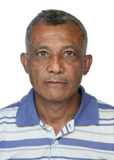 Foto de FRANCISCO VIEIRA DE LIMA