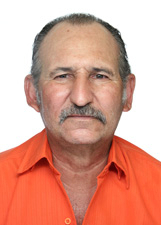 Foto de ALCIDES MOREIRA