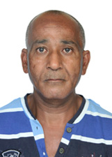 Foto de GILBERTO RAMALHO DOS SANTOS