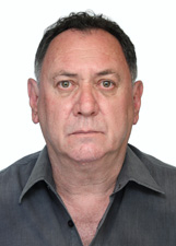 Foto de ROBERTO LUIZ MARTINI