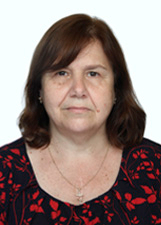 Foto de ELAINE APARECIDA FERNANDES GAMA