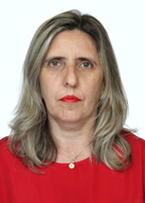 Foto de MARIA AMÉLIA OLIVATO BARBOSA