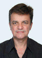 Foto de VALDECI DE AZEVEDO
