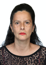 Foto de ADRIANA CRISTINA DE MARCHI