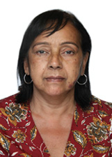 Foto de MARIA ROSA DIAS
