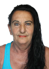 Foto de TERESA APARECIDA SERRALHEIRO AMARO