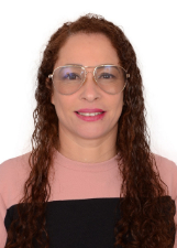 Foto de Rute da Silva