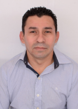 Foto de CLAUDEMI ABDIAS DA SILVA