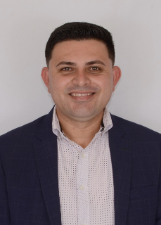 Foto de FRANCISCO PEREIRA LOPES
