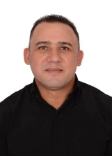 Foto de JOSIAS FERNANDES DA CRUZ