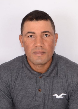 Foto de VALDINEI PEREIRA PARDINHO