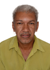 Foto de JOAQUIM JOSE ARAUJO CARDOSO