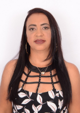 Foto de JOVERCINA BARBOSA DA SILVA