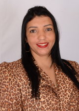 Foto de CLAUDIANA ALVES DOS SANTOS