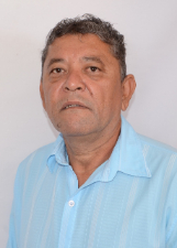 Foto de PEDRO IGUEI