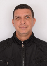Foto de JHONY DOS REIS SALES