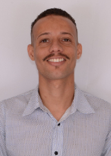 Foto de RICARDO CARDOSO AMARO
