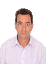 Foto de SEBASTIÃO ROCHA RIBEIRO