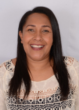 Foto de EDNA MARIA DOS SANTOS