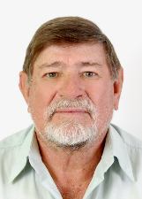 Foto de Cláudio Bertin