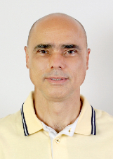 Foto de Jose Roberto Rodrigues de Alcantara