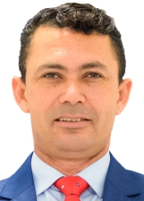 Foto de ELIAS RODRIGUES DE JESUS