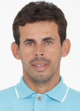 Foto de GEOVA ROSENDO DE BARROS