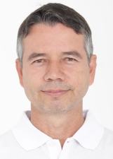 Foto de MARCOS ANTONIO DO CARMO FULY